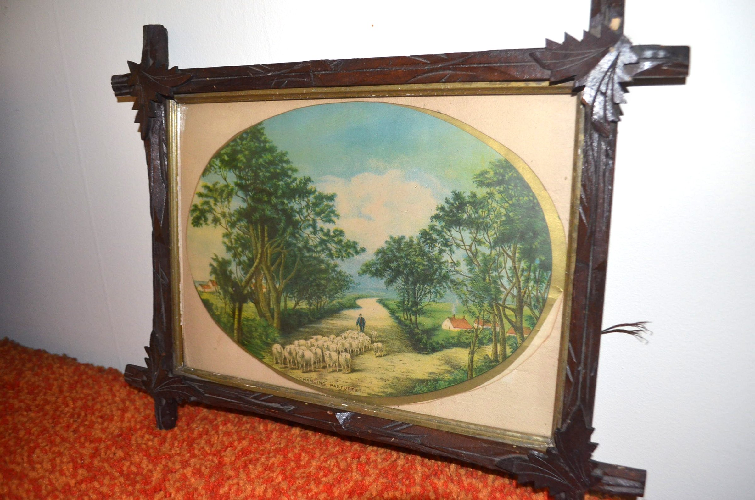 Property photo 42 - 2 DAY PERSONAL PROPERTY & REAL ESTATE AUCTION - HOME, LAND & PERSONAL PROPERTY IN ALLEN COUNTY, INDIANA